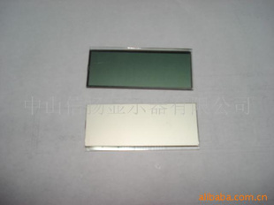 <a href='http://m.dlfriends.cn/news/' target='_blank'><a href='http://m.dlfriends.cn/Product/' target='_blank'><a href='http://m.dlfriends.cn/English/' target='_blank'>LCD</a>液晶</a>屏</a>