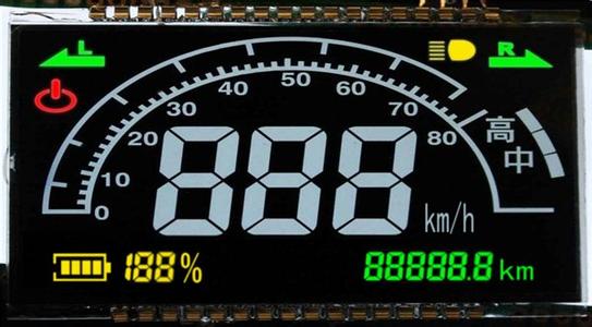 <a href='http://m.dlfriends.cn/news/' target='_blank'><a href='http://m.dlfriends.cn/Product/' target='_blank'><a href='http://m.dlfriends.cn/English/' target='_blank'><a href='http://m.dlfriends.cn/English/' target='_blank'>LCD</a></a>液晶</a>屏</a>