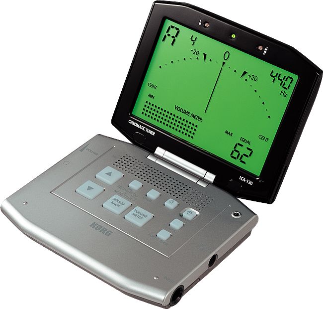 反射<a href='http://m.dlfriends.cn/news/' target='_blank'><a href='http://m.dlfriends.cn/Product/' target='_blank'><a href='http://m.dlfriends.cn/English/' target='_blank'>LCD</a>液晶</a>屏</a>