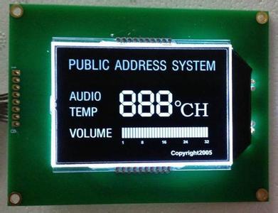 <a href='http://m.dlfriends.cn/Product/' target='_blank'><a href='http://m.dlfriends.cn/English/' target='_blank'>LCD</a>液晶</a>