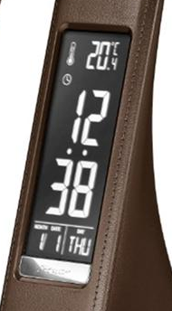 <a href='http://m.dlfriends.cn/news/' target='_blank'><a href='http://m.dlfriends.cn/Product/' target='_blank'><a href='http://m.dlfriends.cn/English/' target='_blank'>LCD</a>液晶</a>屏</a>