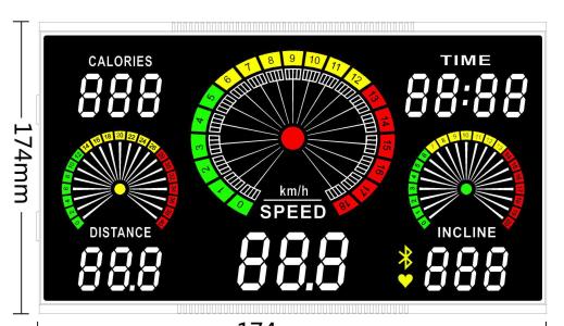 <a href='http://m.dlfriends.cn/news/' target='_blank'><a href='http://m.dlfriends.cn/Product/' target='_blank'><a href='http://m.dlfriends.cn/English/' target='_blank'>LCD</a>液晶</a>屏</a>