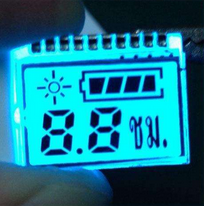 <a href='http://m.dlfriends.cn/news/' target='_blank'><a href='http://m.dlfriends.cn/Product/' target='_blank'><a href='http://m.dlfriends.cn/English/' target='_blank'>LCD</a>液晶</a>屏</a>