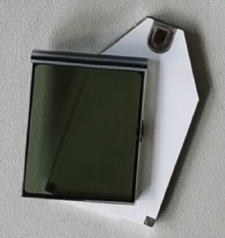 <a href='http://m.dlfriends.cn/' target='_blank'>段碼屏</a>