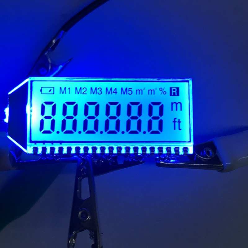 <a href='http://m.dlfriends.cn/English/' target='_blank'>LCD</a>黑白屏