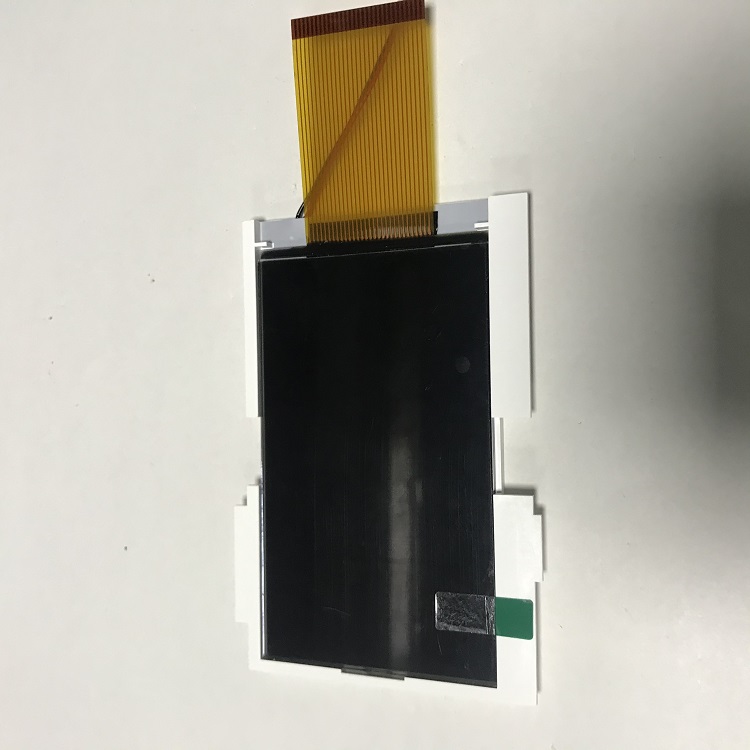 <a href='http://m.dlfriends.cn/news/' target='_blank'><a href='http://m.dlfriends.cn/Product/' target='_blank'><a href='http://m.dlfriends.cn/English/' target='_blank'>LCD</a>液晶</a>屏</a> <a href='http://m.dlfriends.cn/news/' target='_blank'><a href='http://m.dlfriends.cn/Product/' target='_blank'><a href='http://m.dlfriends.cn/English/' target='_blank'>LCD</a>液晶</a>屏</a>