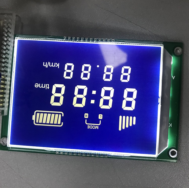 中山<a href='http://m.dlfriends.cn/English/' target='_blank'><a href='http://m.dlfriends.cn/English/' target='_blank'>LCD</a></a>斷碼屏